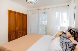 Ocean Views & Private Beach! Luxury 4BDR Getaway - Punta Cana - 7