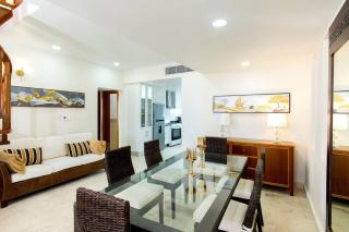 Ocean Views & Private Beach! Luxury 4BDR Getaway - Punta Cana - 6