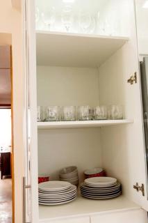 Ocean Views & Private Beach! Luxury 4BDR Getaway - Punta Cana - 4