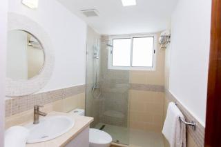 Ocean Views & Private Beach! Luxury 4BDR Getaway - Punta Cana - 3