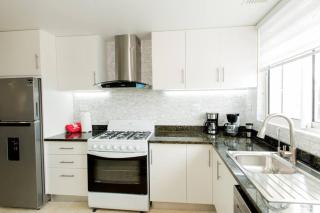 Ocean Views & Private Beach! Luxury 4BDR Getaway - Punta Cana - 5