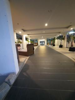 Laguna2, Marina Island Pangkor-Homestay Apartment - 5