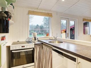 Holiday home Rødby LIV - Rødby - 5