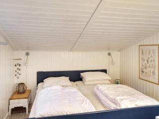 Holiday home Rødby LIV - Rødby - 4