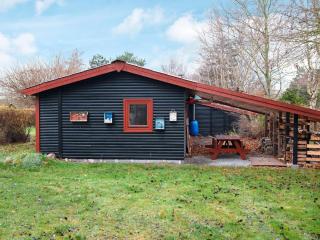 Holiday home Rødby LIV - Rødby - 0