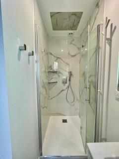 Designer Apartment Tour Saint-Jacques - 1BR 4P - Parijs - 1