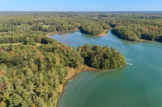 Waterfront, Newly Built, Spacious Apartment! - Freeport - 5