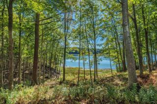 Waterfront, Newly Built, Spacious Apartment! - Freeport - 3