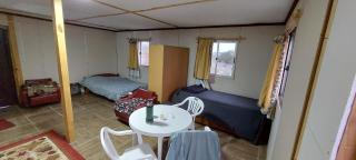 Merencere La Esmeralda, Monoambiente a pasos de la playa - La Esmeralda - 2