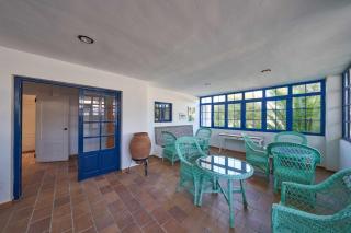 Apartamento Panoramico Tres Pinos Piscina - 2