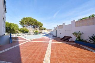 Apartamento Panoramico Tres Pinos Piscina - 3