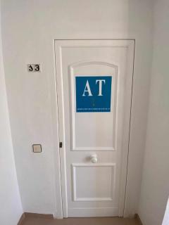 Apartamento Panoramico Tres Pinos Piscina - 7