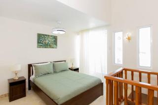 Pristine 4BR Beachfront Getaway with Pool & Rooftop - Punta Cana - 5