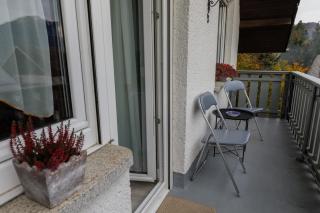 Apartment Mavrica Bled, quiet location, with a view of the lake - Bled - 2