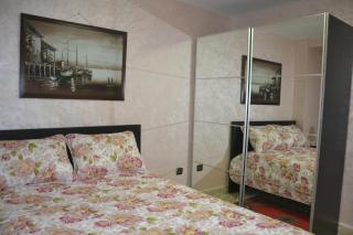 Downtown Apartment - Rabat - 9
