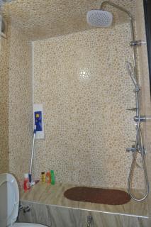 Downtown Apartment - Rabat - 2