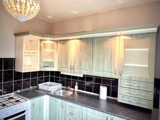 Pille Apartman - Szeged - 8