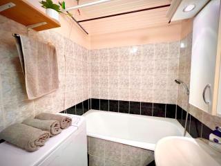 Pille Apartman - Szeged - 5