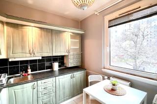 Pille Apartman - Szeged - 2