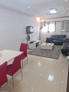 Cozy Almadies l'original - 8