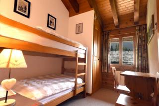 Magnifique Ski in/out, cosy and calm, 4 bedrooms - Verbier - 2