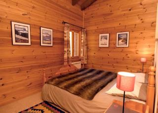 Magnifique Ski in/out, cosy and calm, 4 bedrooms - Verbier - 1