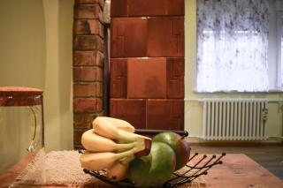 Lana's home in the best part of the city - 6