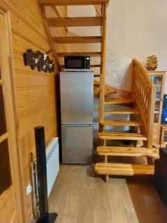 Apartamenty Pod Skałką - Szaflary - 2