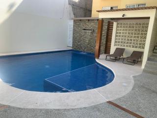 BRISAMAR GUESTHOUSE - 1