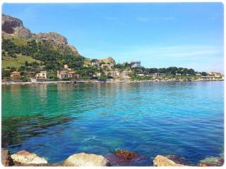 Bellevue del Golfo Hotel & Spa - Sferracavallo - 0