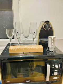 Studio proche de Paris, Versailles et La Défense - Chaville - 3