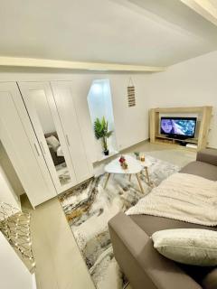Studio proche de Paris, Versailles et La Défense - Chaville - 7