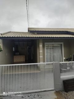 Casa amanda - 8