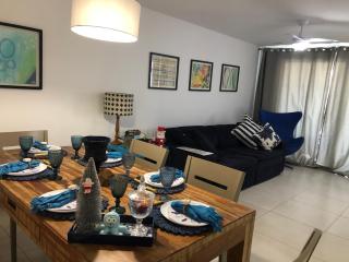 Apartamento Praia Grande - Arraial do Cabo - 4