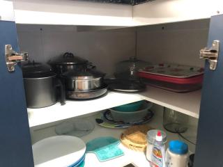 Apartamento Praia Grande - 5