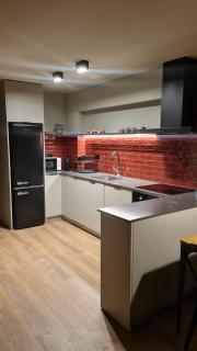 Boí Taüll CALMA I - 7