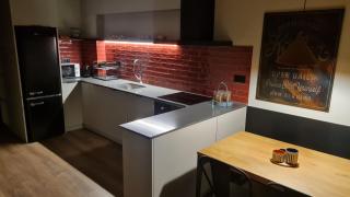 Boí Taüll CALMA I - 8