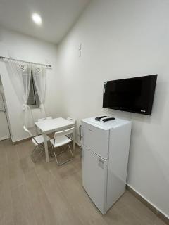 House vicolo longo 35 - Napels - 5