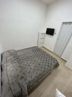 House vicolo longo 35 - Napels - 2