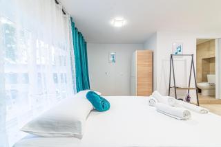 New Loft in the Heart of City Center - Heraklio - 5