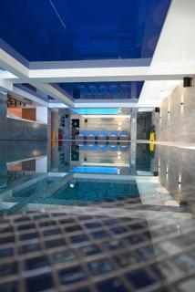 Velvet Studio Zoned Kopaonik - Kopaonik - 5