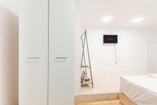 New Loft in the Heart of City Center - 9