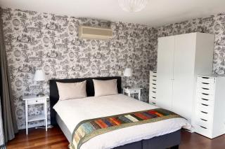 Lakeview Paradise - Residence du National - 9