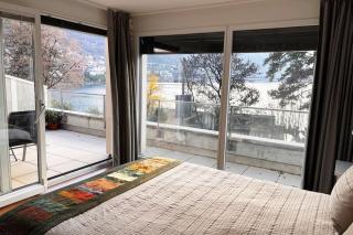Lakeview Paradise - Residence du National - Montreux - 8