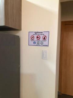 Garzota Garden PB - 1