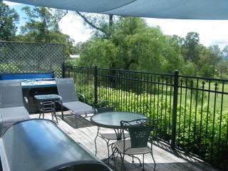 St Peter's Fairview - 9
