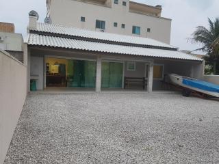 Casa Aluguel Temporada - 7