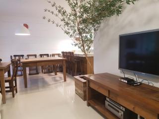 Casa Aluguel Temporada - 8