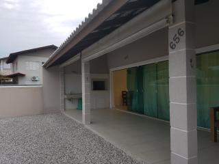 Casa Aluguel Temporada - 3