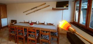 Relais de Noël - Nus - 0